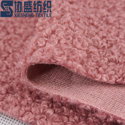 micro sherpa fleece tibetan fleece