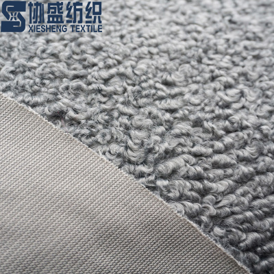 micro sherpa fleece tibetan fleece