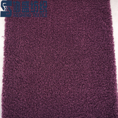 micro sherpa micro lambwool